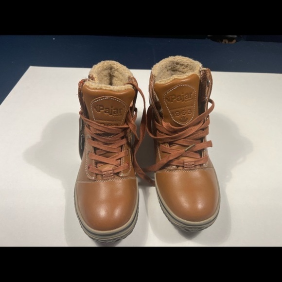 Pajar Other - Pajar-TEX - NWT US 8-8.5 NWT